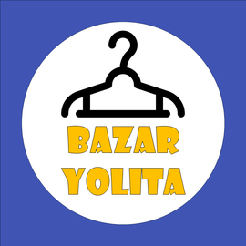 Bazar YOLITA